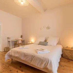 https://cote-quercy.midi-pyreneeshotels.com