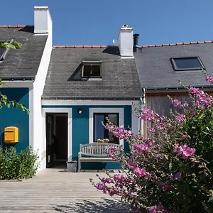 Les D'hôtes De Bordustard Couette-café
