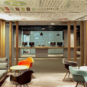 https://ibis-porte-dorleans.fr-paris.fr