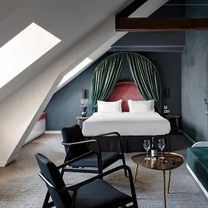 https://des-grands-boulevards.fr-paris.fr