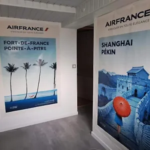 https://suite-cosy-2-chambres-et-sdb-privative.midi-pyreneeshotels.com