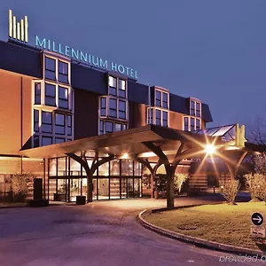 https://millennium-paris-charles-de-gaulle.fr-paris.fr